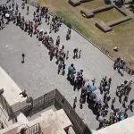 Colosseum: How to skip the line tickets