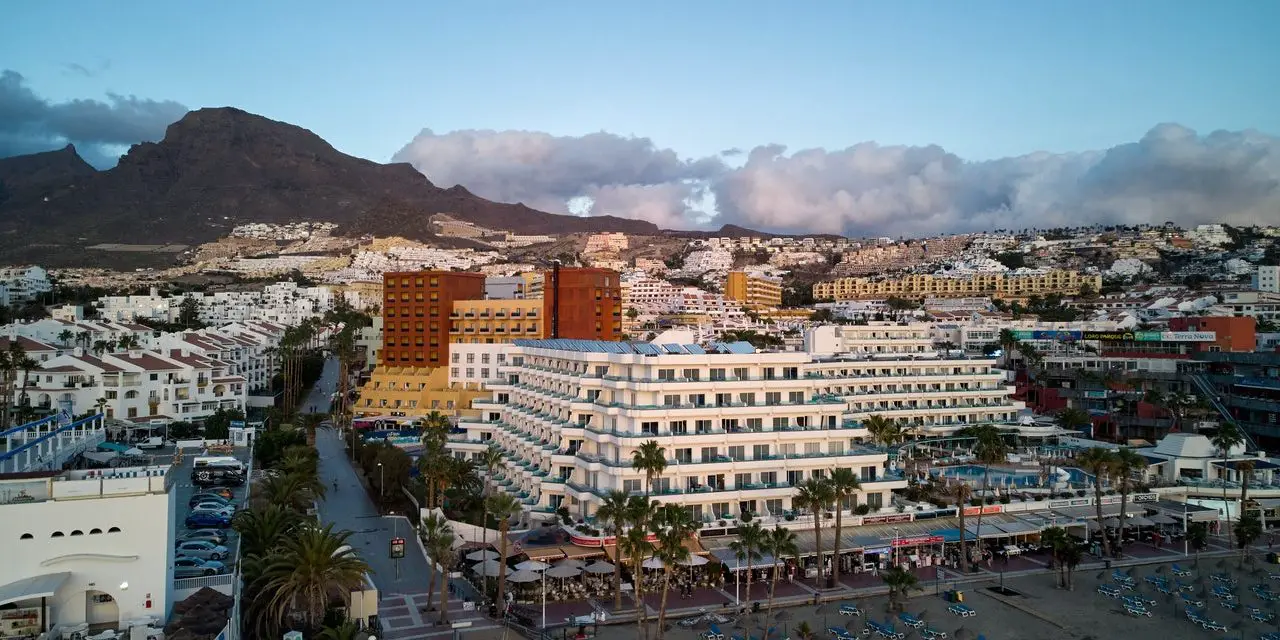 The Best Places to Stay in Tenerife: A Guide for Your Holiday