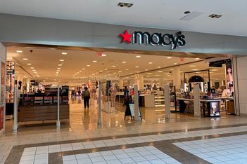 12 Best Shopping Malls In Miami [ March 2023 ] - City Tips