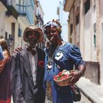 12 Categories of Authorized Travel to Cuba: What You Need to Know