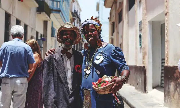 12 Categories of Authorized Travel to Cuba: What You Need to Know