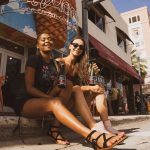 Discover Little Havana in Miami: Complete Guide