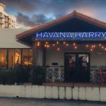 Havana Harry’s – A Taste of Cuba in Coral Gables, Miami